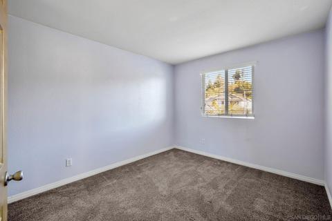 763 Wala Dr, Oceanside, CA 92058 photo 24