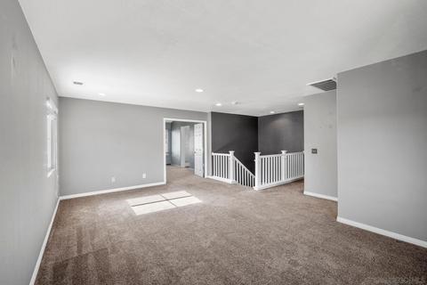 763 Wala Dr, Oceanside, CA 92058 photo 18