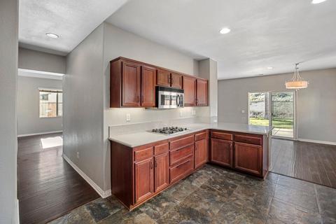 763 Wala Dr, Oceanside, CA 92058 photo 14