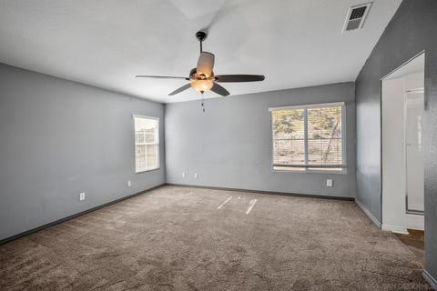 763 Wala Dr, Oceanside, CA 92058 photo 20