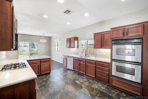 763 Wala Dr, Oceanside, CA 92058 photo 13