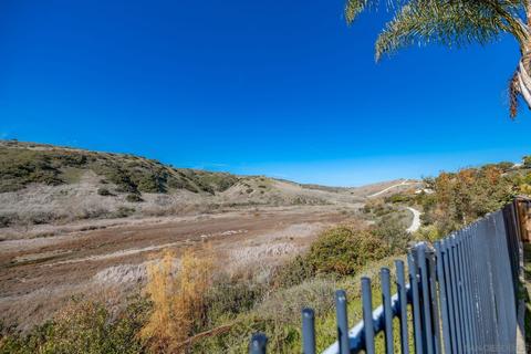 763 Wala Dr, Oceanside, CA 92058 photo 33