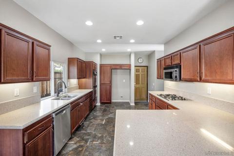 763 Wala Dr, Oceanside, CA 92058 photo 16