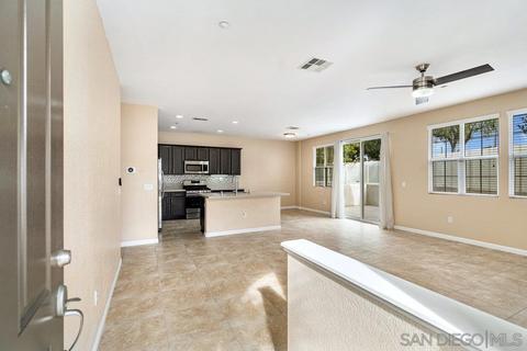 318 Dolphin Ln #2, Oceanside, CA 92058 photo 5