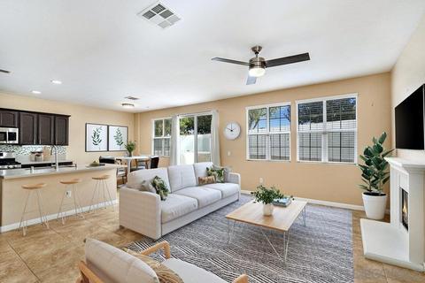 318 Dolphin Ln #2, Oceanside, CA 92058 photo 7