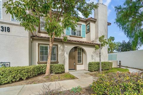 318 Dolphin Ln #2, Oceanside, CA 92058 photo 1
