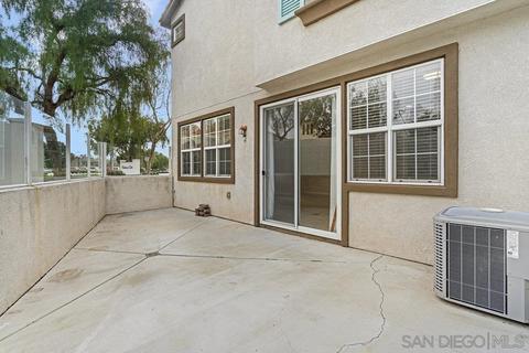 318 Dolphin Ln #2, Oceanside, CA 92058 photo 21