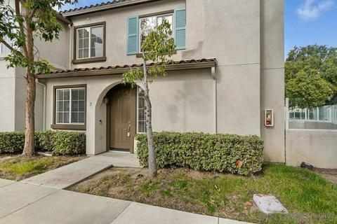 318 Dolphin Ln #2, Oceanside, CA 92058 photo 2