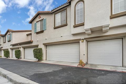 318 Dolphin Ln #2, Oceanside, CA 92058 photo 3