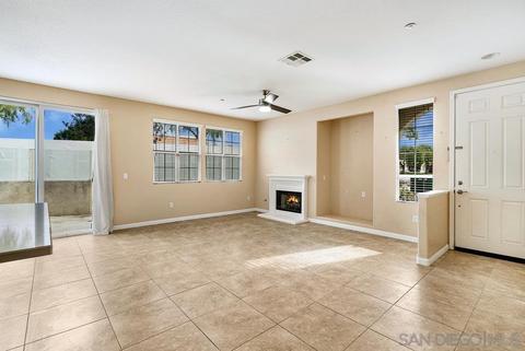 318 Dolphin Ln #2, Oceanside, CA 92058 photo 8