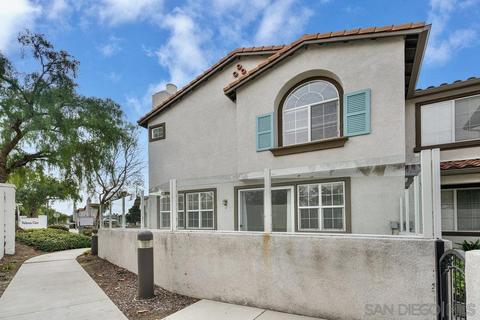 318 Dolphin Ln #2, Oceanside, CA 92058 photo 4