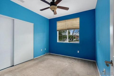 318 Dolphin Ln #2, Oceanside, CA 92058 photo 19