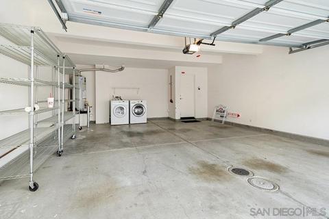 318 Dolphin Ln #2, Oceanside, CA 92058 photo 22