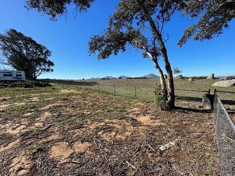 384 Sawday, Ramona, CA 92065 photo 16