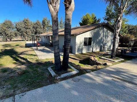 384 Sawday, Ramona, CA 92065 photo 10
