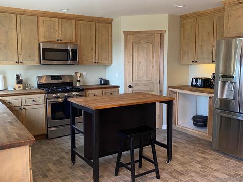 384 Sawday, Ramona, CA 92065 photo 2