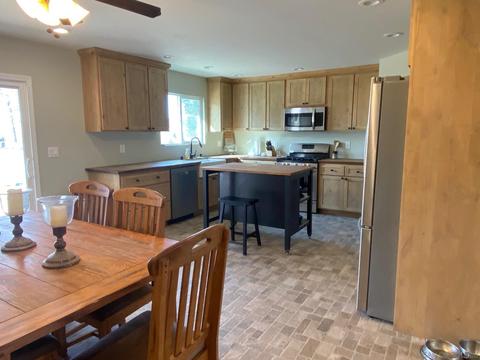384 Sawday, Ramona, CA 92065 photo 3