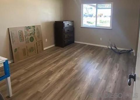 384 Sawday, Ramona, CA 92065 photo 8