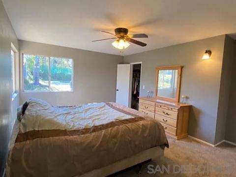 384 Sawday, Ramona, CA 92065 photo 6