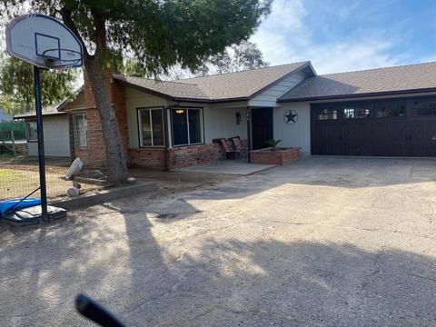 384 Sawday, Ramona, CA 92065 photo 1