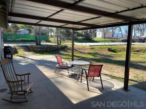 384 Sawday, Ramona, CA 92065 photo 9