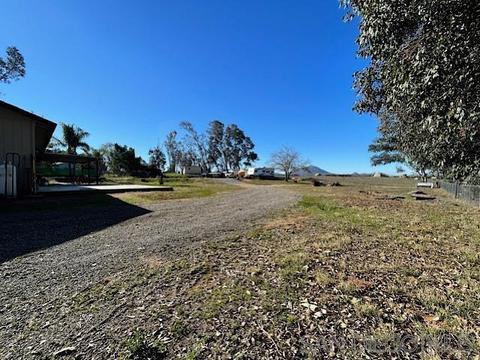 384 Sawday, Ramona, CA 92065 photo 12
