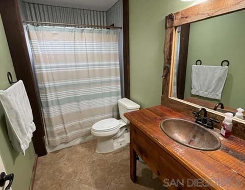 384 Sawday, Ramona, CA 92065 photo 5