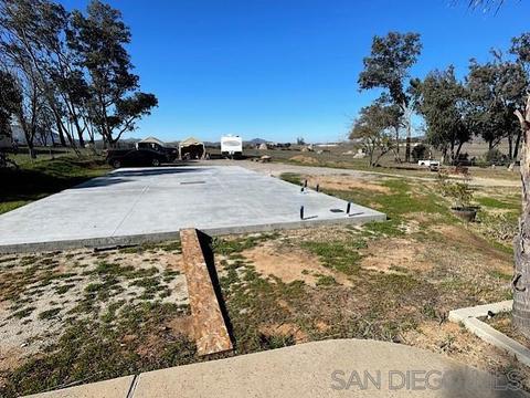 384 Sawday, Ramona, CA 92065 photo 13