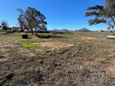 384 Sawday, Ramona, CA 92065 photo 15