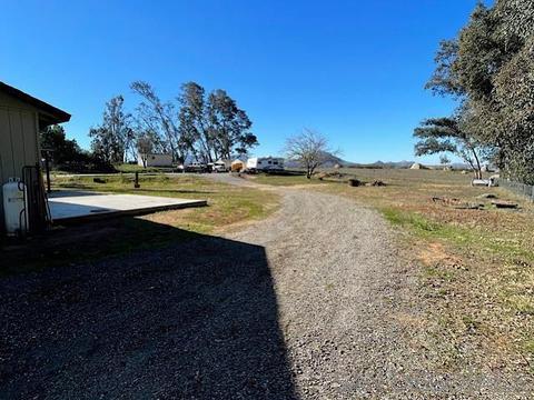 384 Sawday, Ramona, CA 92065 photo 14
