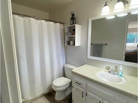 384 Sawday, Ramona, CA 92065 photo 7