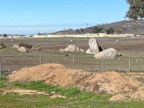 384 Sawday, Ramona, CA 92065 photo 17