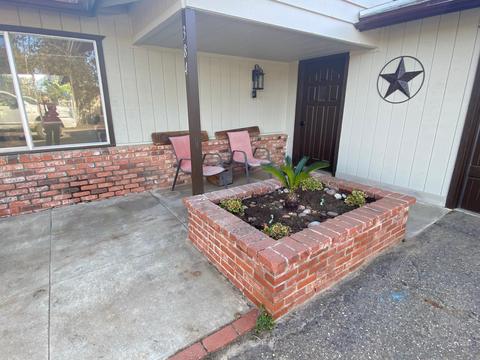 384 Sawday, Ramona, CA 92065 photo 11