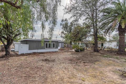 2264 Dryden Rd, El Cajon, CA 92020 photo 32