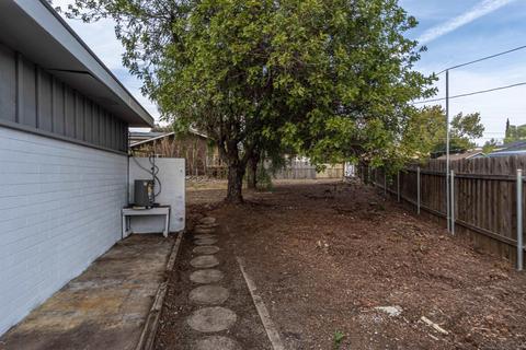 2264 Dryden Rd, El Cajon, CA 92020 photo 30