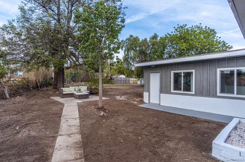 2264 Dryden Rd, El Cajon, CA 92020 photo 29