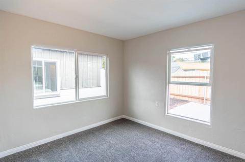 2264 Dryden Rd, El Cajon, CA 92020 photo 19