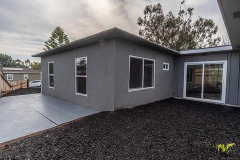 2264 Dryden Rd, El Cajon, CA 92020 photo 28