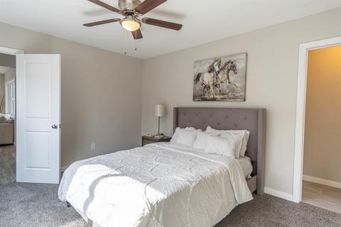 2264 Dryden Rd, El Cajon, CA 92020 photo 13