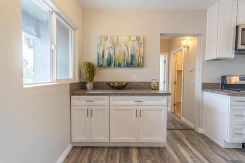 2264 Dryden Rd, El Cajon, CA 92020 photo 26
