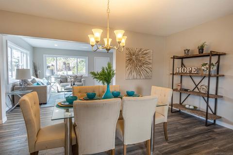 2264 Dryden Rd, El Cajon, CA 92020 photo 9