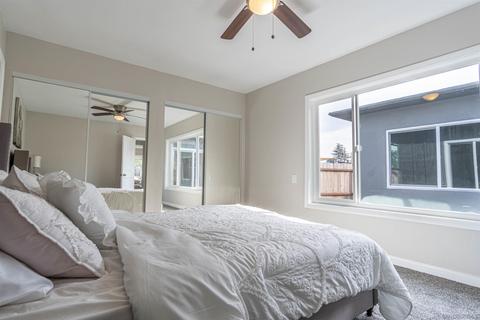 2264 Dryden Rd, El Cajon, CA 92020 photo 14