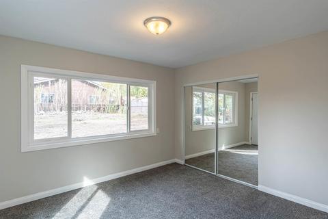 2264 Dryden Rd, El Cajon, CA 92020 photo 16
