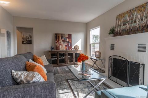 2264 Dryden Rd, El Cajon, CA 92020 photo 8