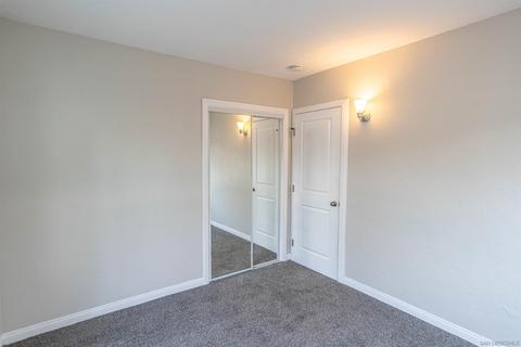 2264 Dryden Rd, El Cajon, CA 92020 photo 20