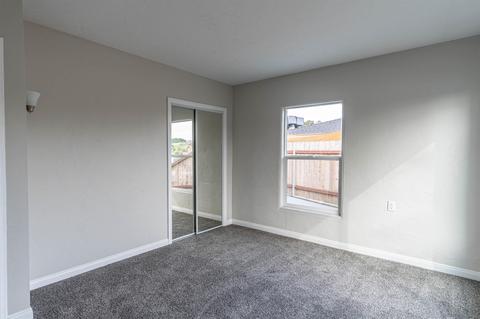 2264 Dryden Rd, El Cajon, CA 92020 photo 23