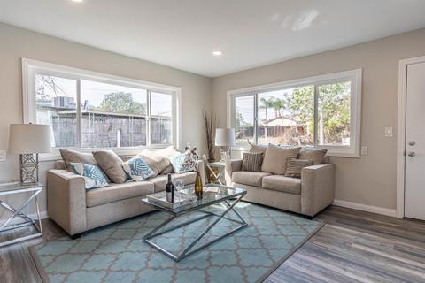 2264 Dryden Rd, El Cajon, CA 92020 photo 6