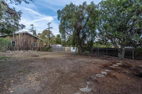 2264 Dryden Rd, El Cajon, CA 92020 photo 31