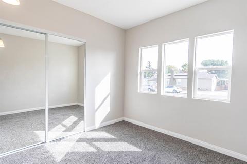 2264 Dryden Rd, El Cajon, CA 92020 photo 25