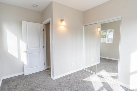2264 Dryden Rd, El Cajon, CA 92020 photo 24